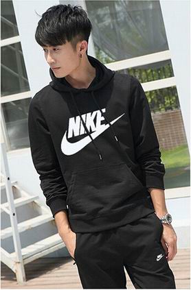 men nike sport suits-404